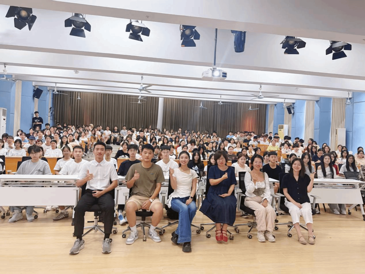 威廉希尔williamhill中文