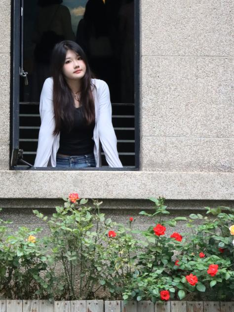 威廉希尔williamhill中文