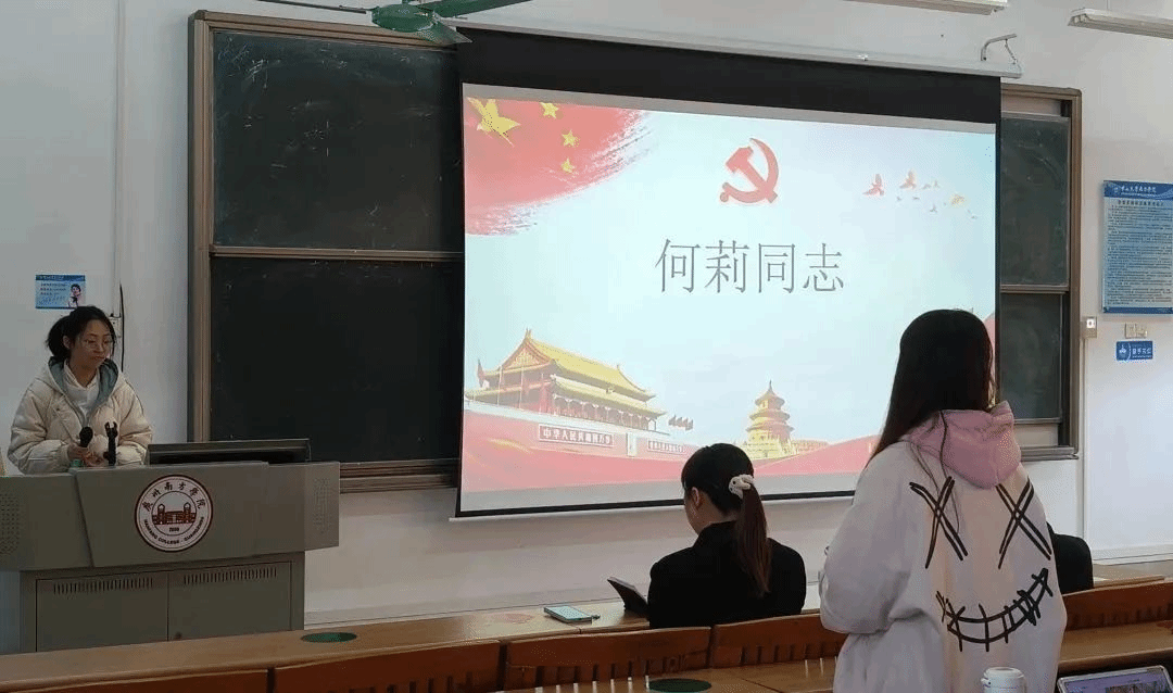 威廉希尔williamhill中文