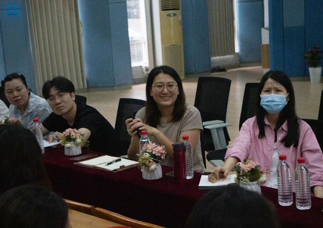 威廉希尔williamhill中文