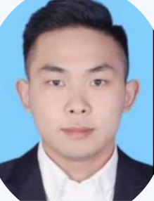 威廉希尔williamhill中文