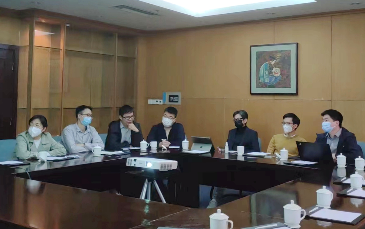 威廉希尔williamhill中文