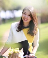 威廉希尔williamhill中文