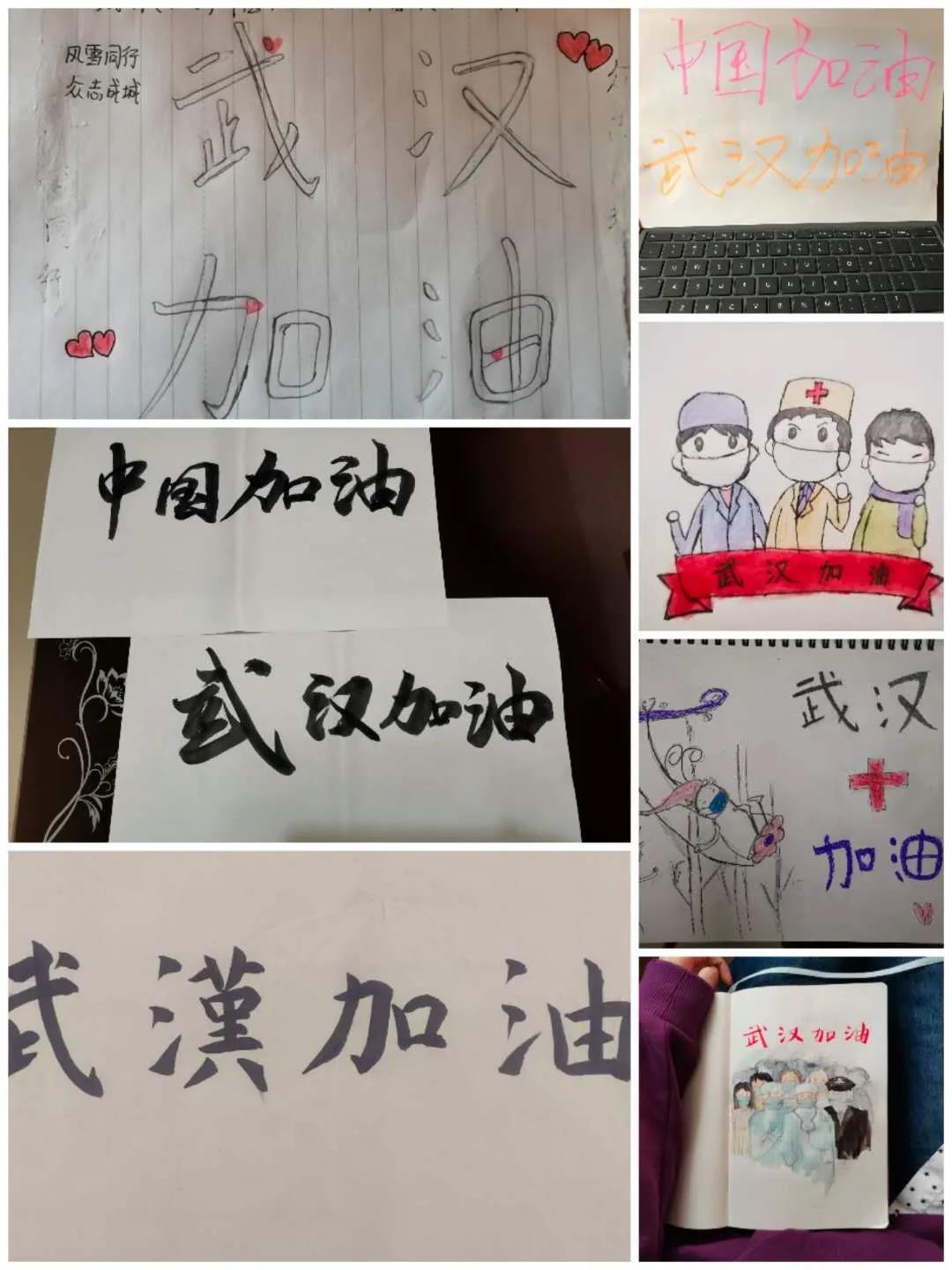 威廉希尔williamhill中文