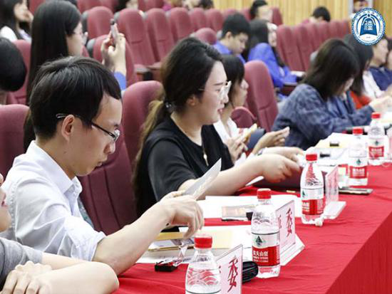 威廉希尔williamhill中文