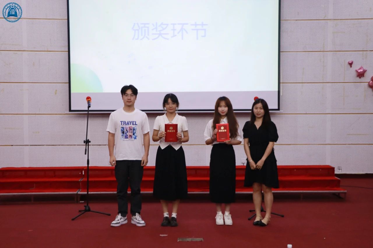 威廉希尔williamhill中文