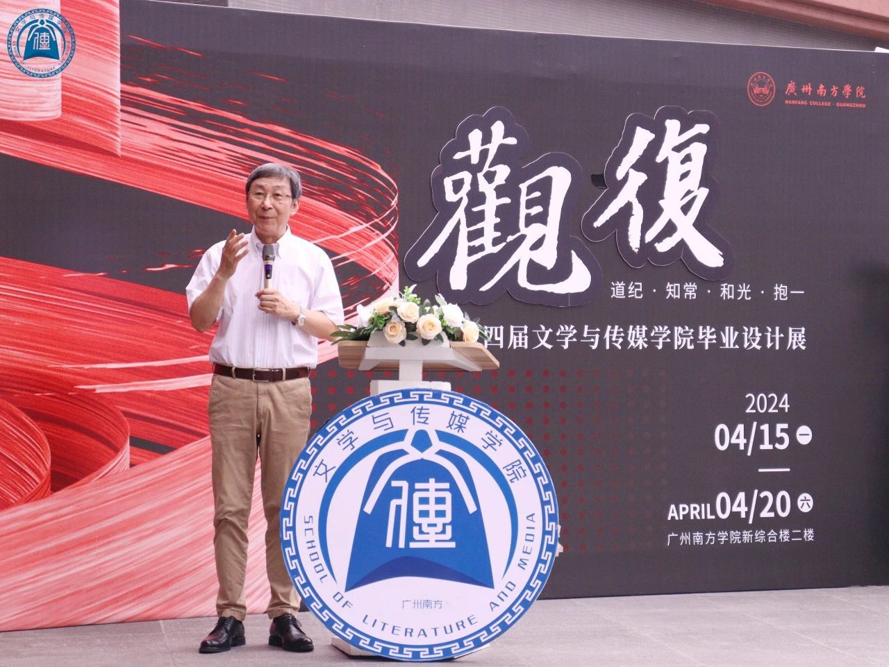 威廉希尔williamhill中文