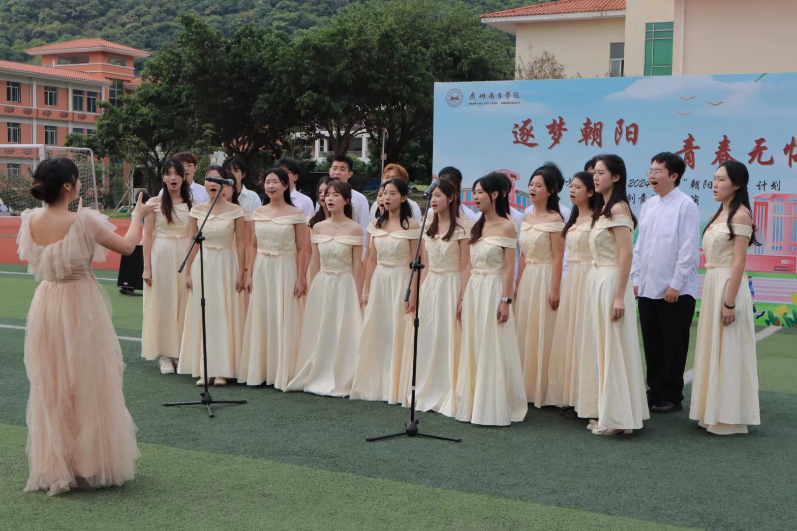 威廉希尔williamhill中文