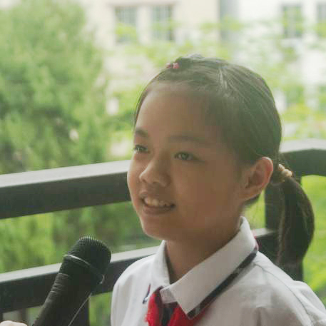 威廉希尔williamhill中文