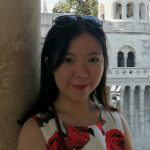 威廉希尔williamhill中文