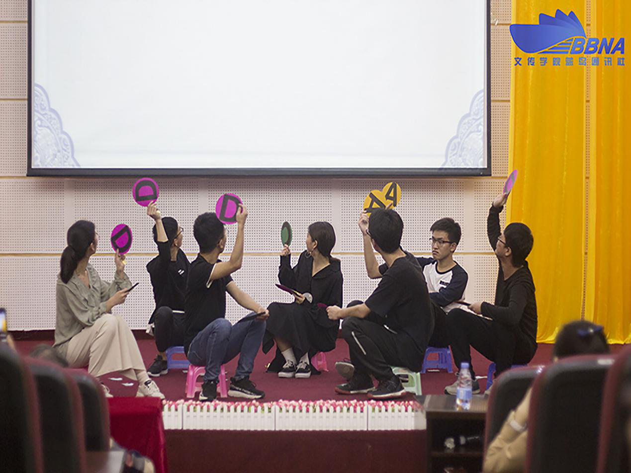 威廉希尔williamhill中文