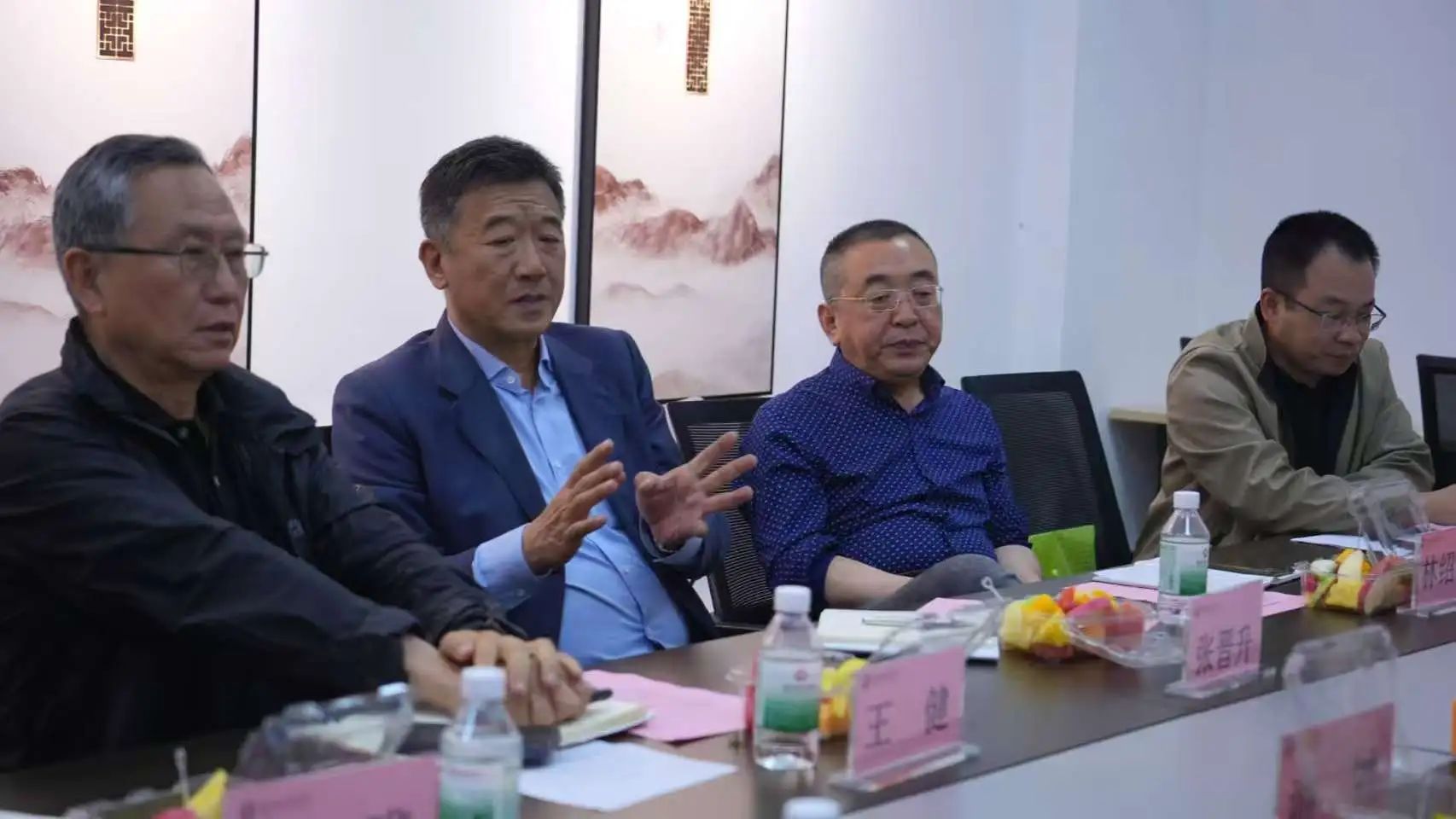 威廉希尔williamhill中文