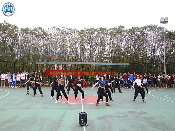 威廉希尔williamhill中文