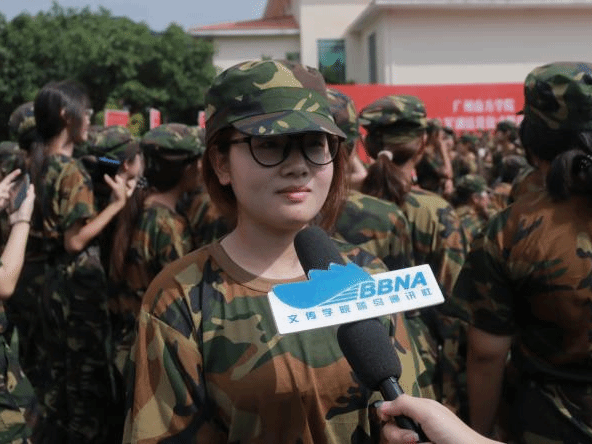 威廉希尔williamhill中文