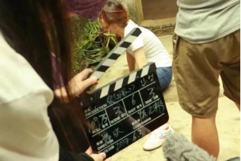 威廉希尔williamhill中文