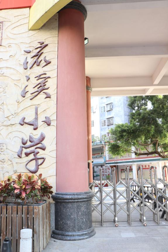 威廉希尔williamhill中文