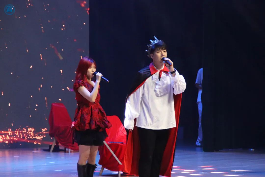 威廉希尔williamhill中文