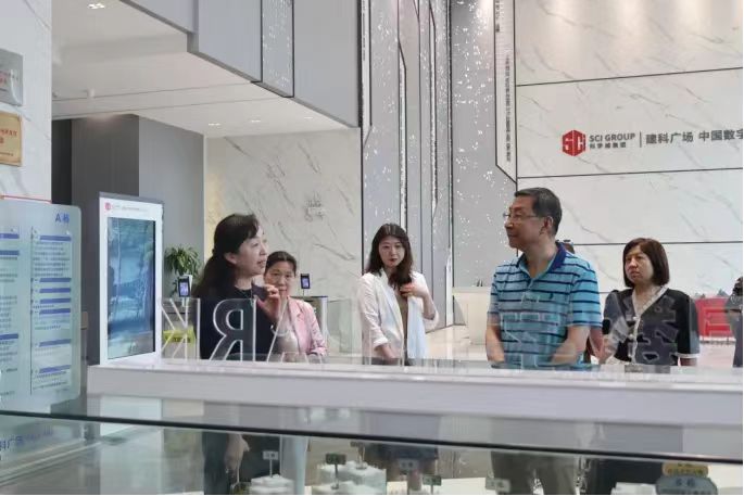 威廉希尔williamhill中文