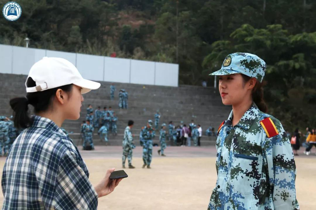 威廉希尔williamhill中文