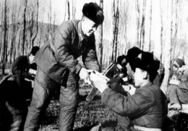 威廉希尔williamhill中文