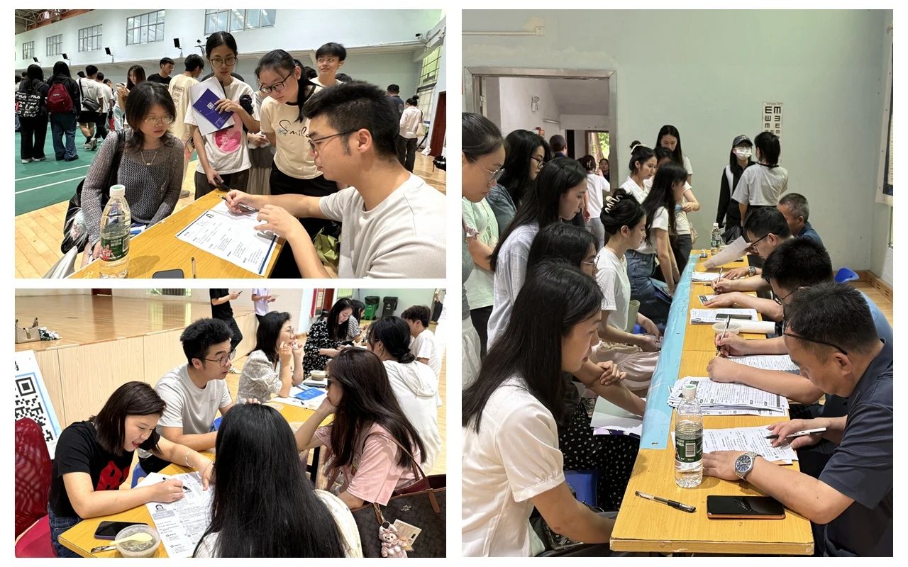 威廉希尔williamhill中文