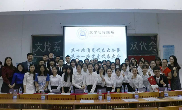 威廉希尔williamhill中文