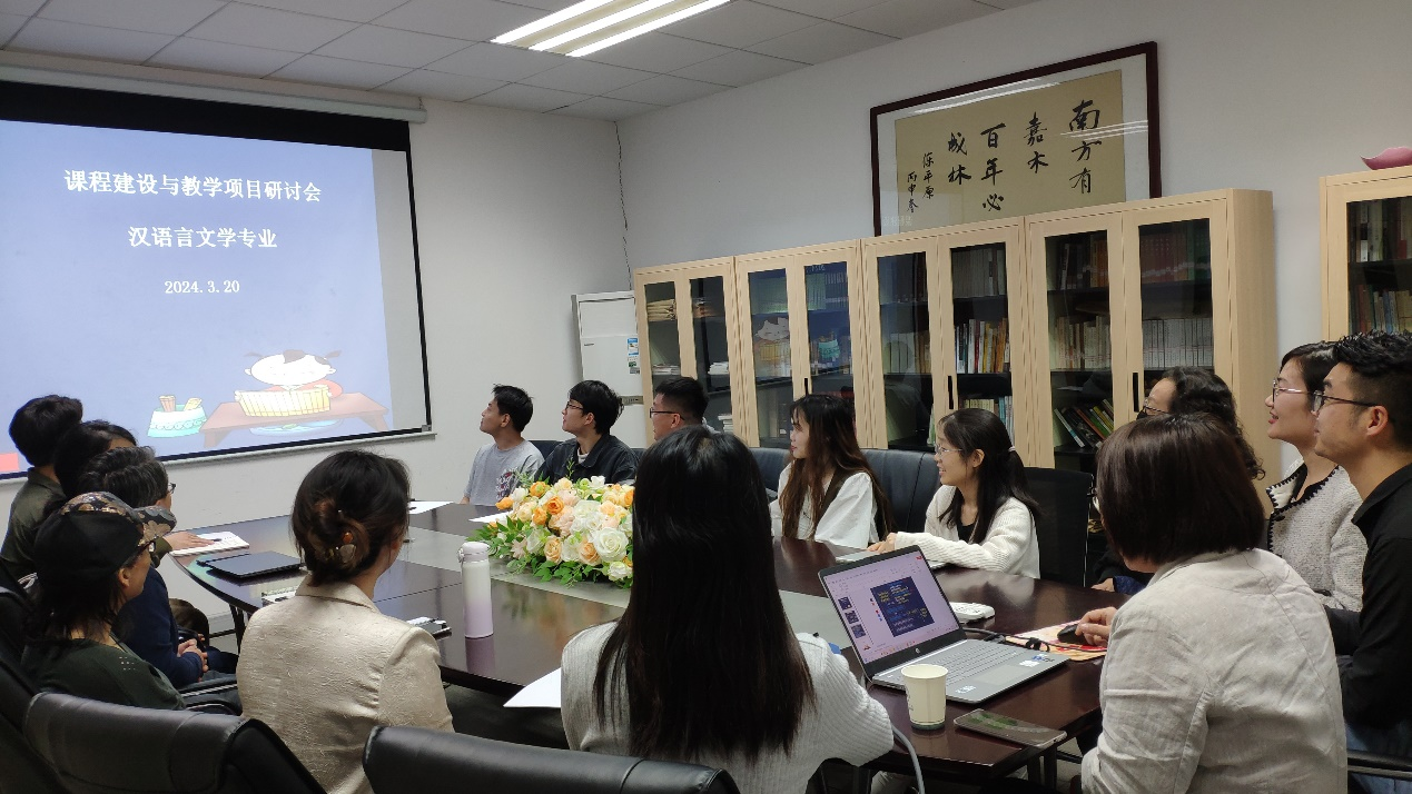 威廉希尔williamhill中文