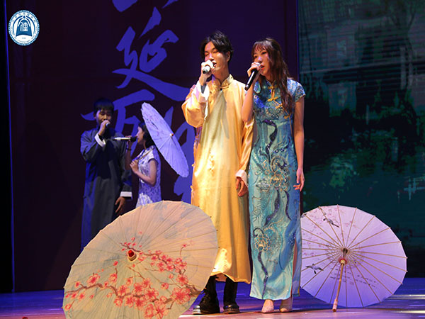 威廉希尔williamhill中文