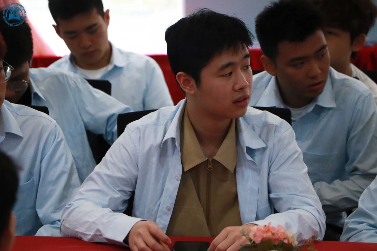 威廉希尔williamhill中文