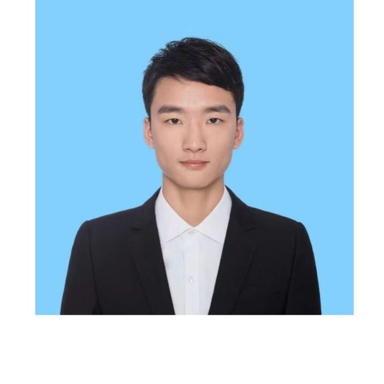 威廉希尔williamhill中文