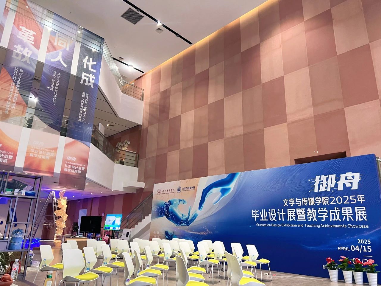 威廉希尔williamhill中文