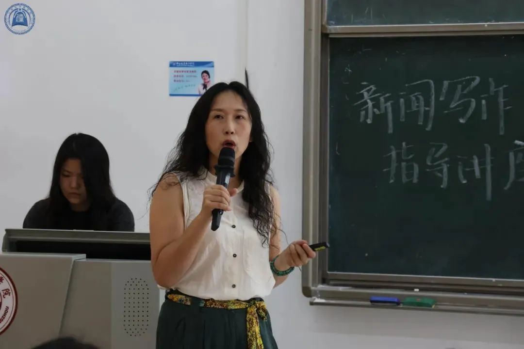 威廉希尔williamhill中文