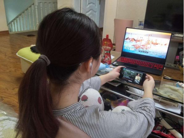 威廉希尔williamhill中文