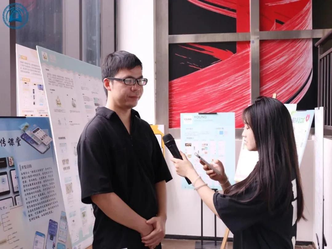 威廉希尔williamhill中文