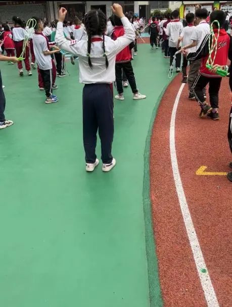 威廉希尔williamhill中文