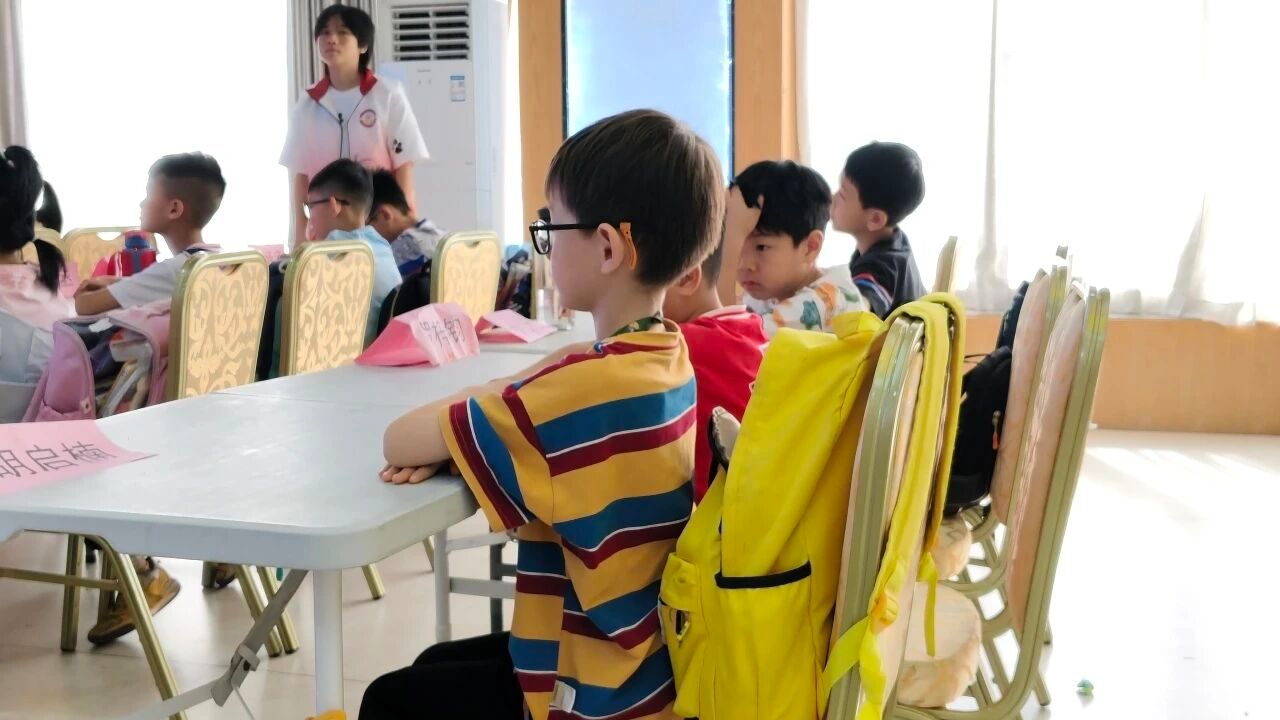 威廉希尔williamhill中文