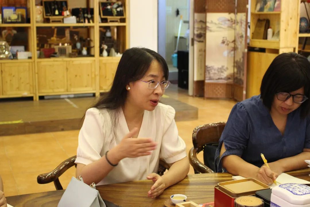 威廉希尔williamhill中文