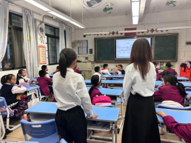 威廉希尔williamhill中文