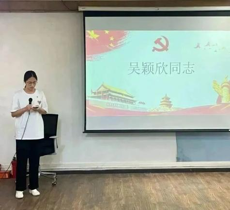 威廉希尔williamhill中文