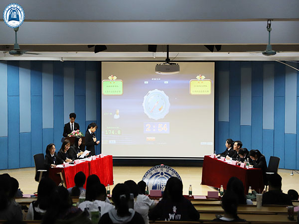 威廉希尔williamhill中文