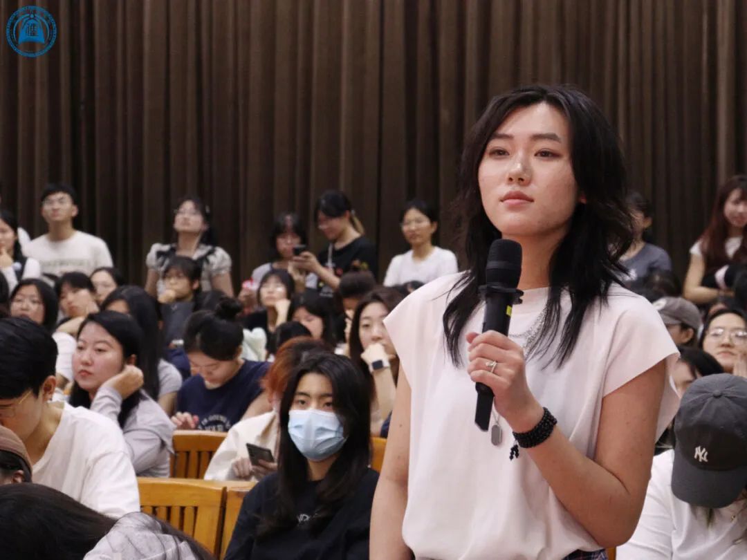 威廉希尔williamhill中文