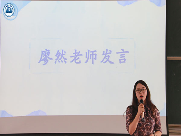 威廉希尔williamhill中文