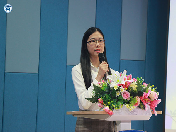 威廉希尔williamhill中文