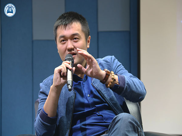 威廉希尔williamhill中文