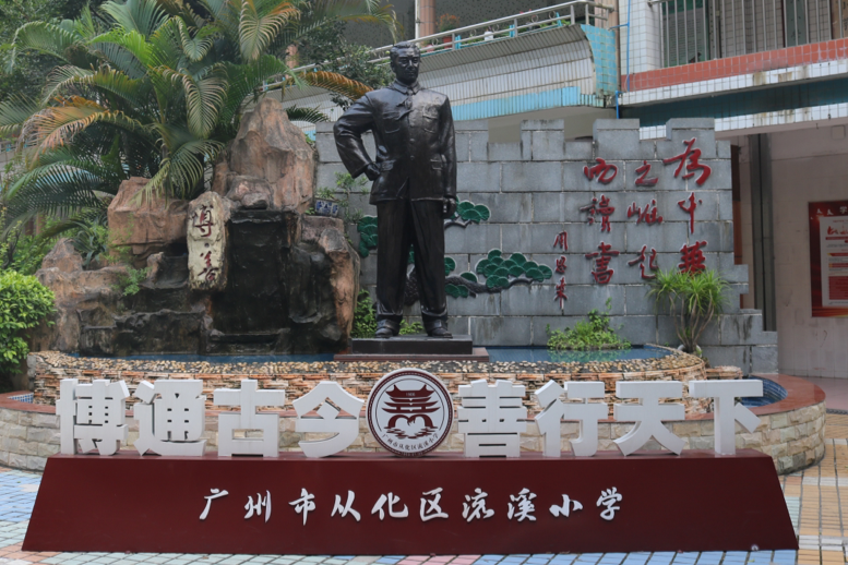 威廉希尔williamhill中文