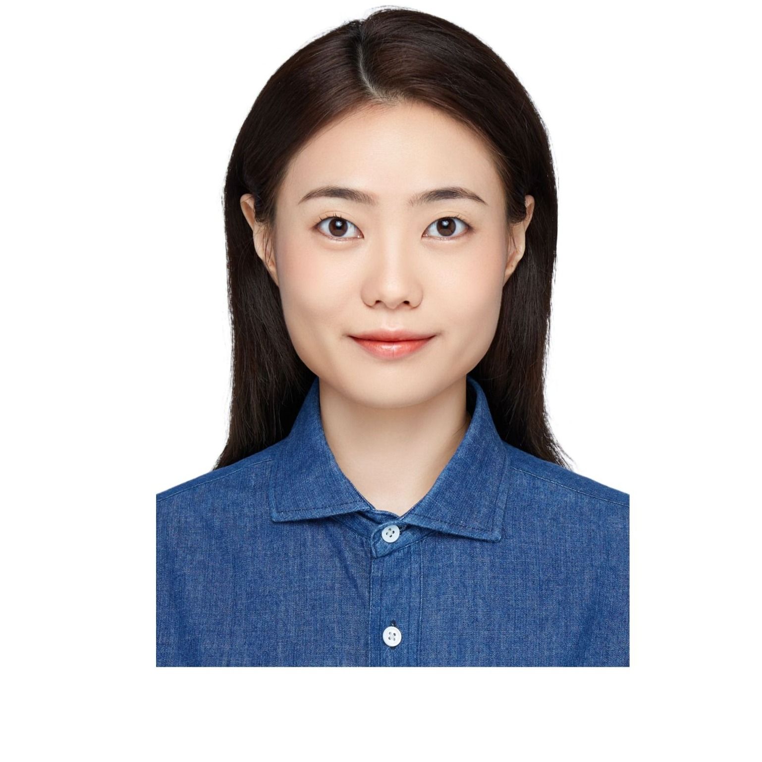 威廉希尔williamhill中文