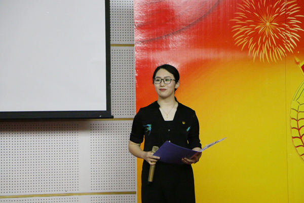 威廉希尔williamhill中文