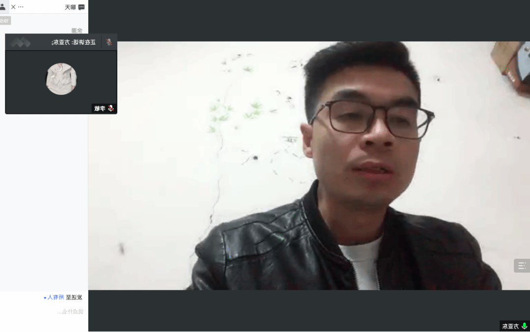 威廉希尔williamhill中文