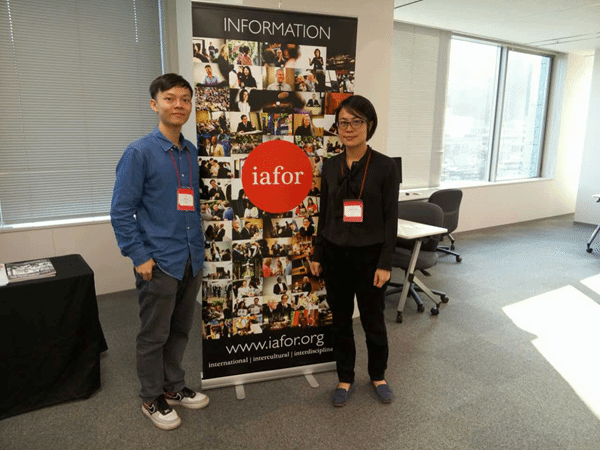 威廉希尔williamhill中文