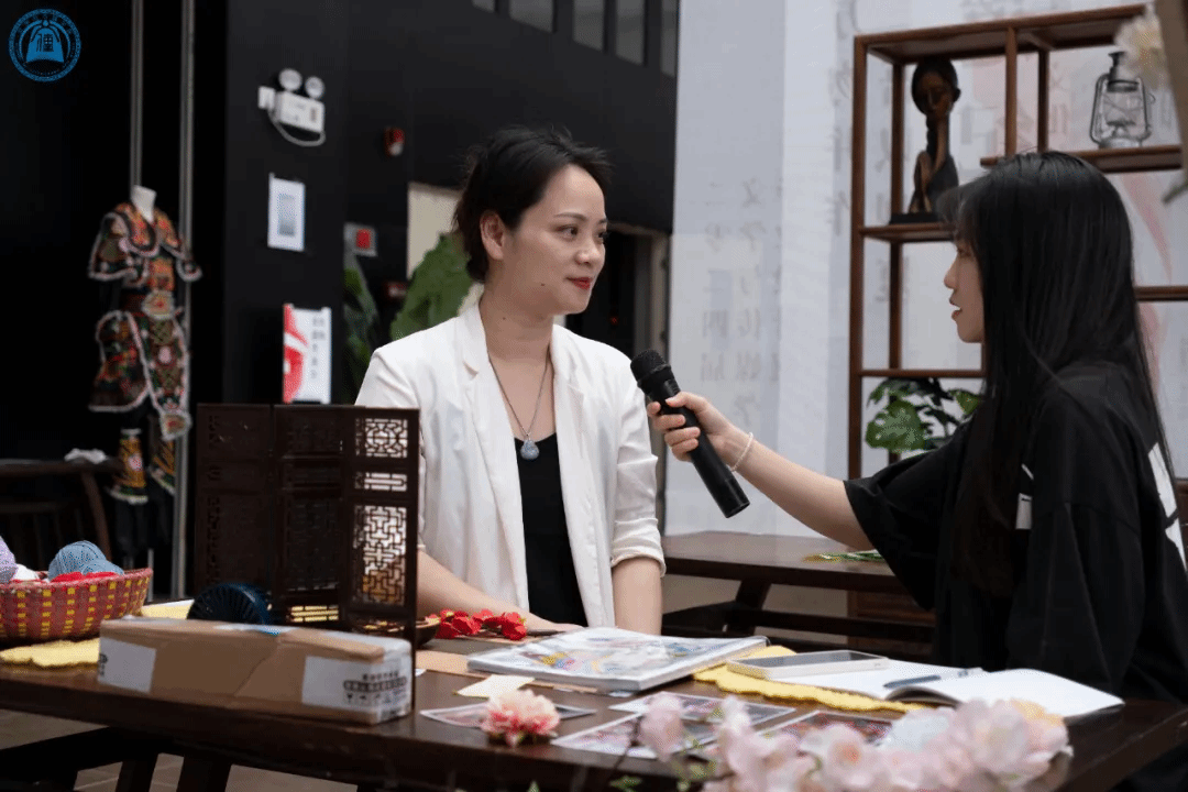 威廉希尔williamhill中文